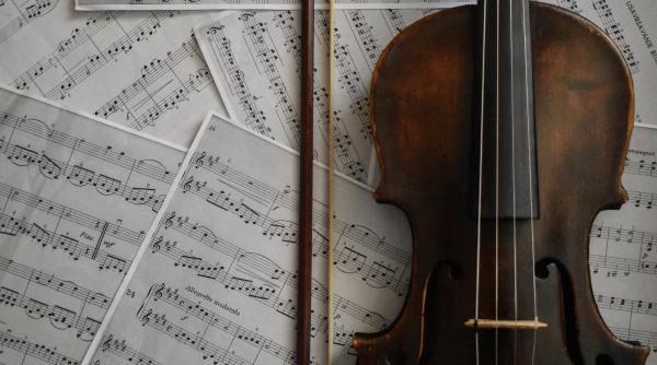 oper nationala bucuresti a incantat publicul prezent la expo 2020 dubai