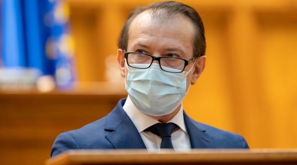 pret energie propunerile lui florin citu