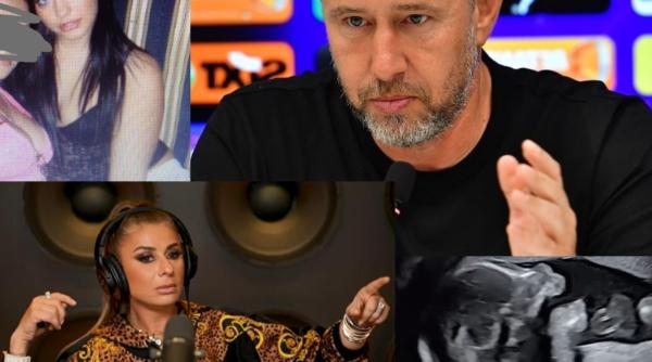 reghe video cu bebelusul prodan atac si fotografii indecente cu amanta o felicitam si ne rugam sa nu pateasca ce a patit reghe jr sa dispara forever