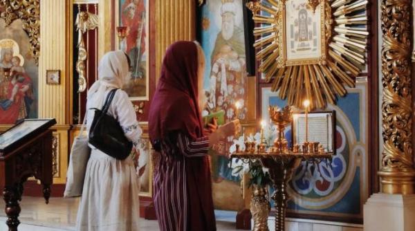 sfantul antonie cel mare traditii si superstitii ce trebuie sa faca fetele nemaritate in aceasta zi