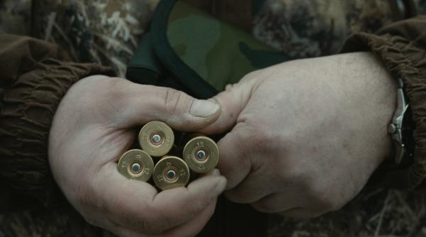 tensiuni rusia   ucraina  chirieac  romania trebuie sa fie alaturi de sua in aceasta chestiune