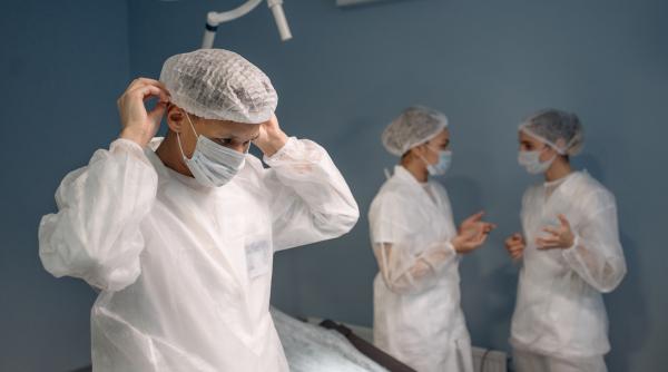 transplant de inima de la porc la om dr razvan iacob s au investit 15 milioane de dolari e un salt tehnologic extraordinar