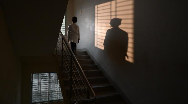 un copil de 7 ani a fost gasit mort intr o comuna din judetul botosani