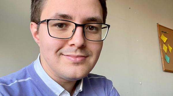 viceprimarul din bacau exclus din usr il cheama in instanta pe primarul orasului reprezentant al usr