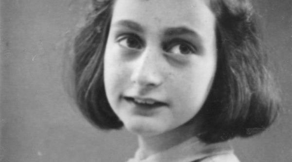anne frank persoana care a tradat o ar putea fi un functionar evreu