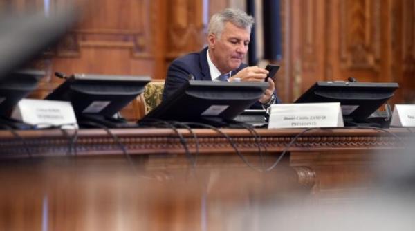 anunt surprinzator din psd daniel zamfir facturile la gaze si lumina vor scadea cel putin la jumatate