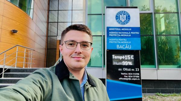 bataie la usr ghinghes si viziteu se intrec in acuzatii