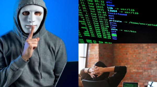 ce este flubot si cum iti fura informatii din telefon atentie la sms uri reclame si promotii nu da click pe aceste link uri