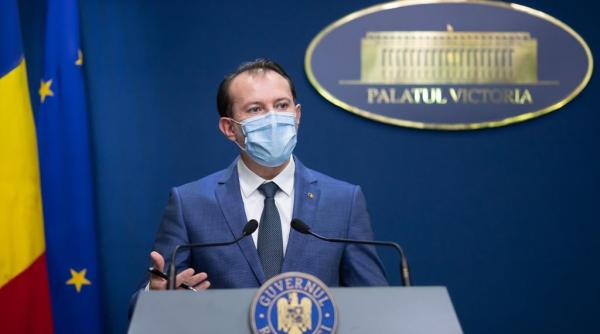 citu vreau program transpartinic inclusiv cu usr care sa duca la securitatea energetica a romaniei in 2026