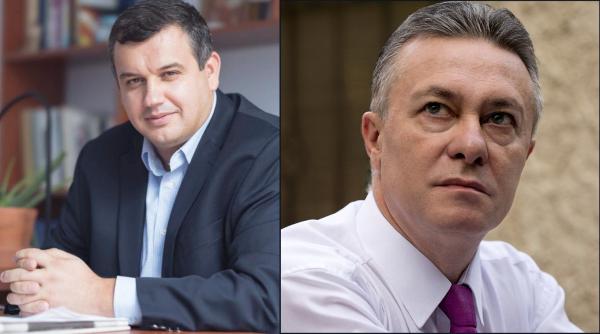 contre in pmp c diaconescu o mana de colegi binevoitori plan de a vinde ieftin partidul e tomac daca este decent trebuie sa spuna lucrurile exact