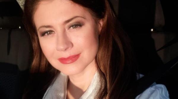 cum a slabit corina danila 20 de kg marele secret dezvaluit poate sa apara efectul yo yo