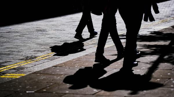 dubla crima de la iasi marturia unui angajat sri scoate la inveala un nou suspect