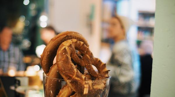 gustarea de la ora 17 mihaela bilic s a observat o tendinta in randul adultilor