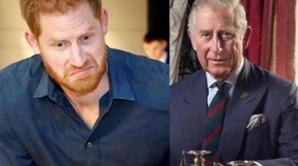 harry si meghan chemati de printul charles in uk gest neasteptat primul pas spre impacare regina elisabeta decizia care l face praf pe harry