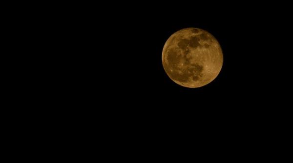 luna plina in rac 18 ianuarie 2022 horoscopul zilei cum influenteaza fiecare zodie