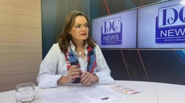 mireiile radoi bcu carol i va sustine mereu tinerii scriitori