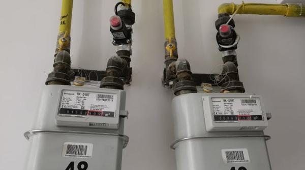 niciun partid nu si a asumat cresterea facturilor la utilitati acum cand au anuntat ca vor scadea la jumatate psd si pnl se lupta pe victorie