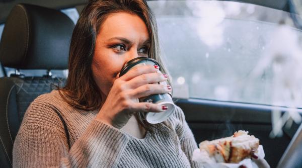 reguli in dieta nutritionistul cori gramescu atentioneaza nu o sa arzi ceea ce ai mancat in plus