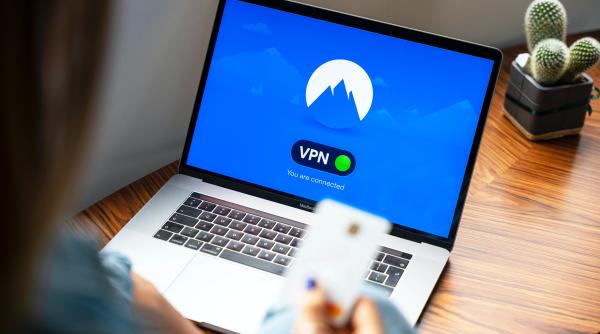 un serviciu vpn care proteja infractorii informatici descoperit si inchis de europol comiteau infractiuni grave