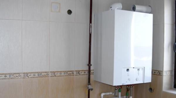 boc a luat fata guvernului centralele de apartament pe gaz interzise in cluj napoca este directia in care merge lumea