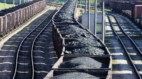 china productie record de carbune in 2021