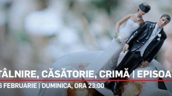 crime investigation recomandarile lunii februarie