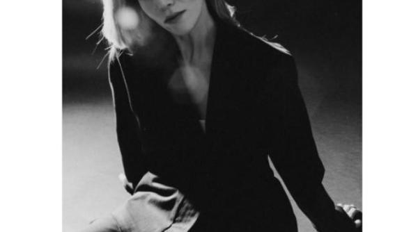 daca ai urmatoarea zodie esti stapanul lumii energie curaj noi obiective noi directii