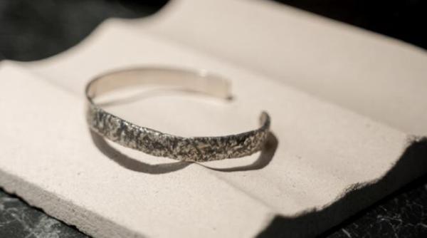 de ce se innegresc bijuteriile din argint ce probleme de sanatate iti arata explicatiile nestiute