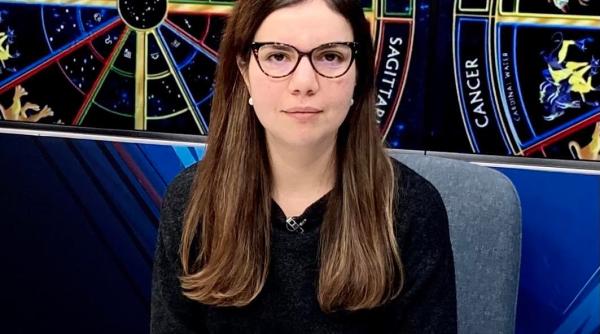 horoscop 19 ianuarie 2022 afla ce ti au pregatit astrele astazi