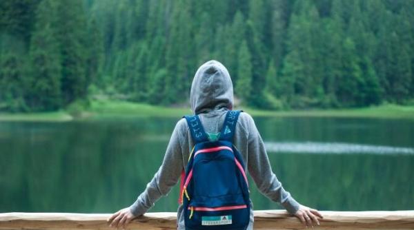 horoscop 19 ianuarie balanta scorpion sagetator capricorn varsator pesti