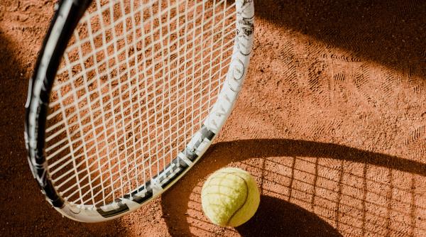 jucatoarea romana jaqueline cristian nu a reusit miercuri dimineata sa se califice in turul 3 al grand slam ului de la melbourn fiind invinsa in turul secund de americana madison keys 51 wta crist