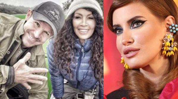 mihaela radulescu umilita de iulia albu si domnului felix ii plac parasutele voua nu aici se opreste admiratia mea pentru ea