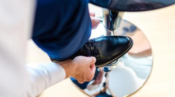 milionarii patrioti cer o taxa pe avere