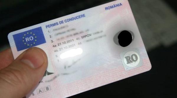 permise si inmatriculari ilegale dna 37 de perchezitii in harghita politia suspecta de frauda