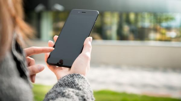 adela politista gasita impuscata in strehaia mesajul de adio pentru sotul ei ce i a scris