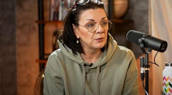 carmen tanase vorbeste despre moartea sotului sau i am dat lui tucu tot timpul sperante m a invins