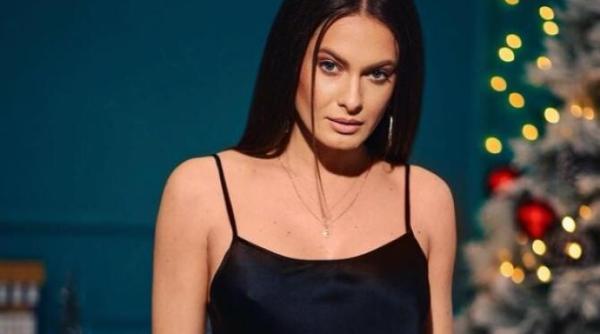 ce este acluofobia raluka despre tulburarea ei as putea face infarct oricand