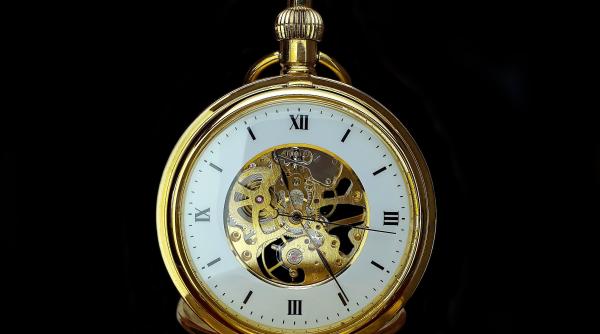 ceasul apocalipsei 2022 lumea ramane la 100 de secunde de dezastru