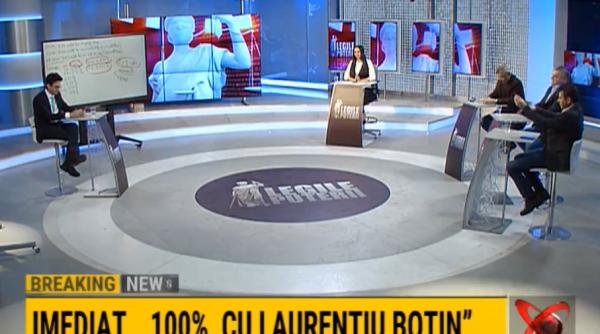 cu ce pesedisti ar bea iulian bulai un pahar de vin