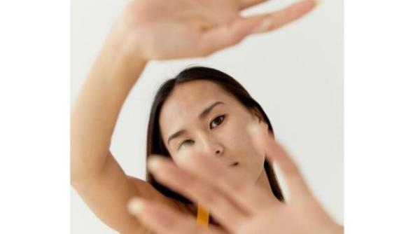 de ce nu este bine sa ne punem fructe sau legume pe fata