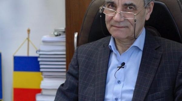 greva stb cat castiga un sofer de autobuz cu toate sporurile care lucreaza si in weekend vasile petrariu lider sindicat daca asta este un salariu foarte mare