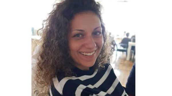 naty badea intamplare reala din italia sfanta pauza de pranz sosoaca inregistrare amuzati va