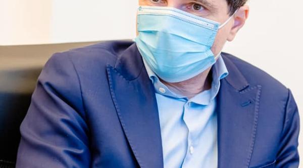 nicusor dan interventie in greva stb prima reactie anunturile zilei