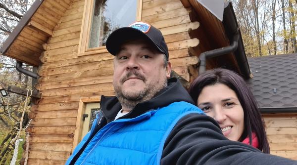 nu m au interesat niciodata aceste tentatii purtatoare de sani bobonete despre relatia cu sotia sa am acasa tot ce mi trebuie