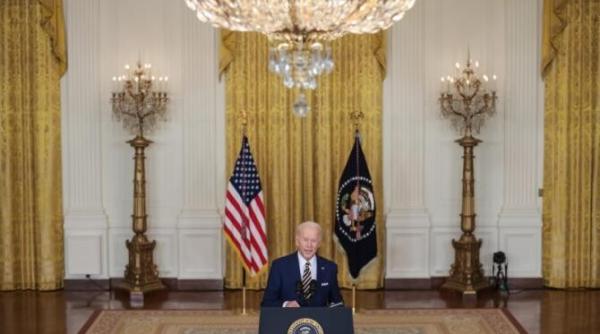 presedintele ucrainean replici cu biden dupa confuzia privind conflictul cu rusia