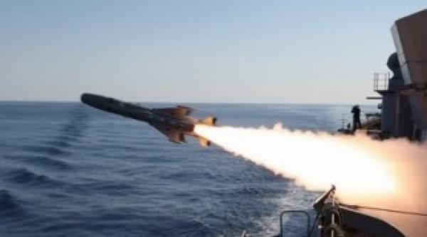 putin anunta manevre de amploare pentru contracararea amenintarilor militare impotriva rusiei dinspre mari si oceane