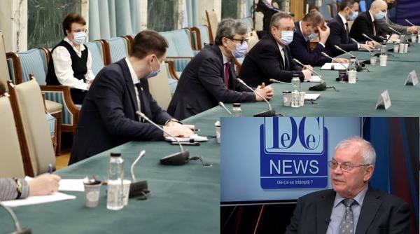 romania moare iuliean hornet romania este astazi intr o stare dezastroasa si merge spre catastrofa