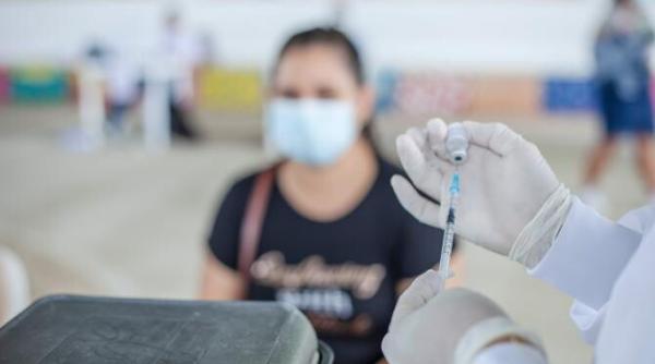 vaccinare obligatorie in austria parlamentul ia decizia