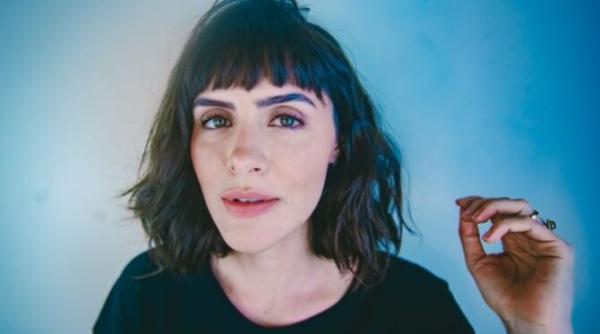 vesti bune si rele pentru berbec taur gemeni rac fecioara balanta scorpion adio partenerului competitie la munca