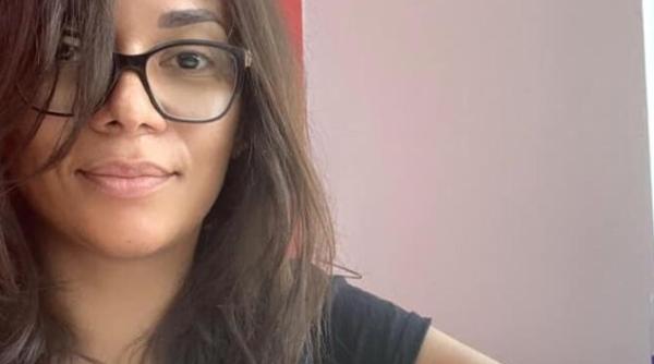 am o relatie defectuoasa nadine recunoaste cu sinceritate imi face rau ma incurca